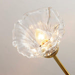 narcissus-glass-chandelier