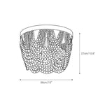 nash-layered-ceiling-light