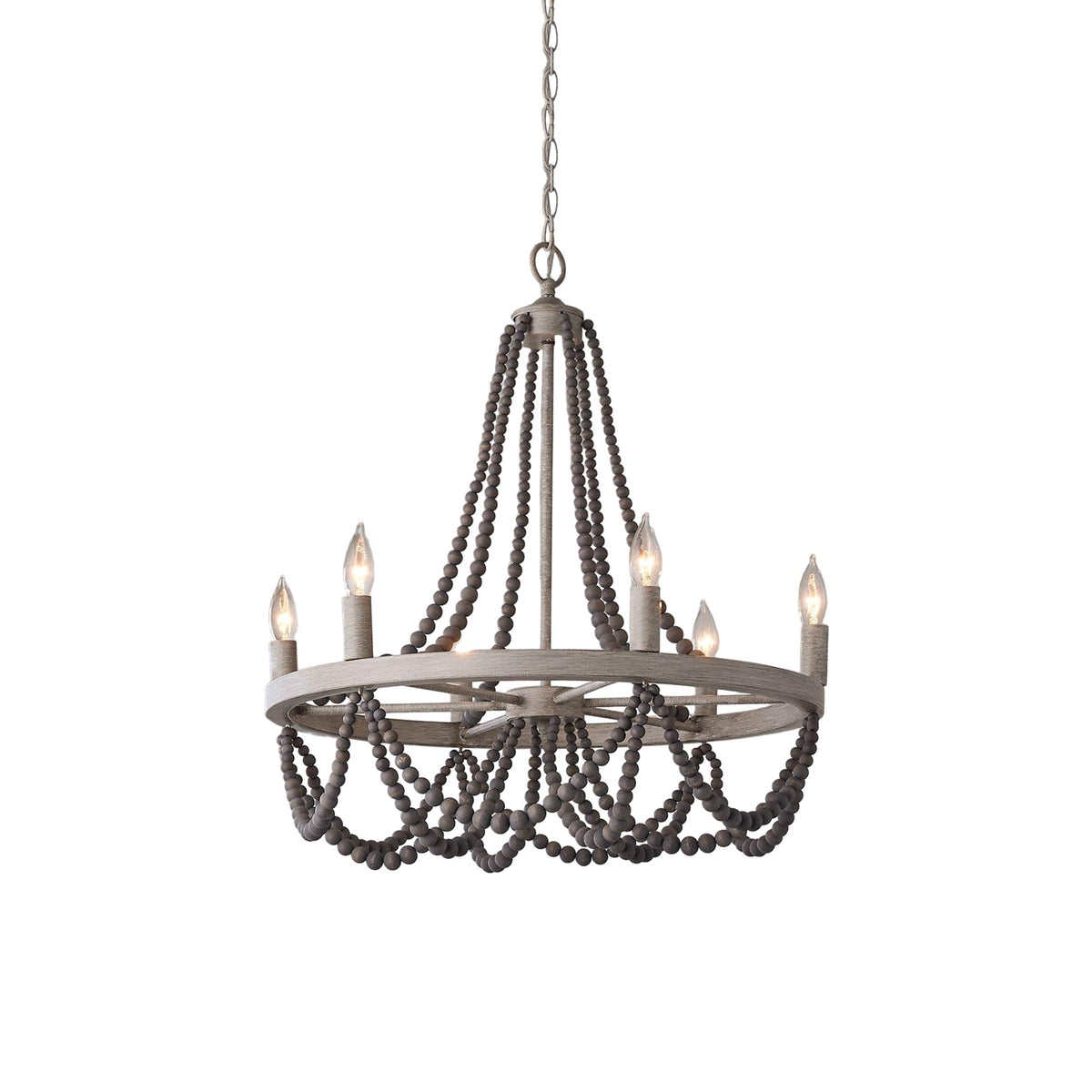 nash-chandelier