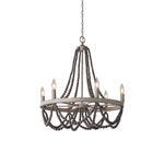 nash-chandelier