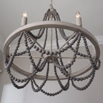 nash-chandelier