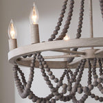 nash-chandelier