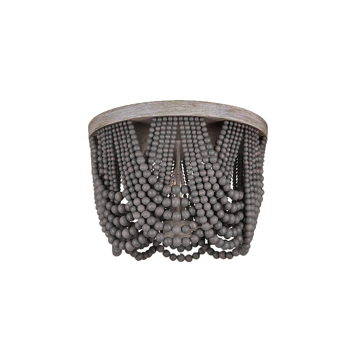 nash-layered-ceiling-light