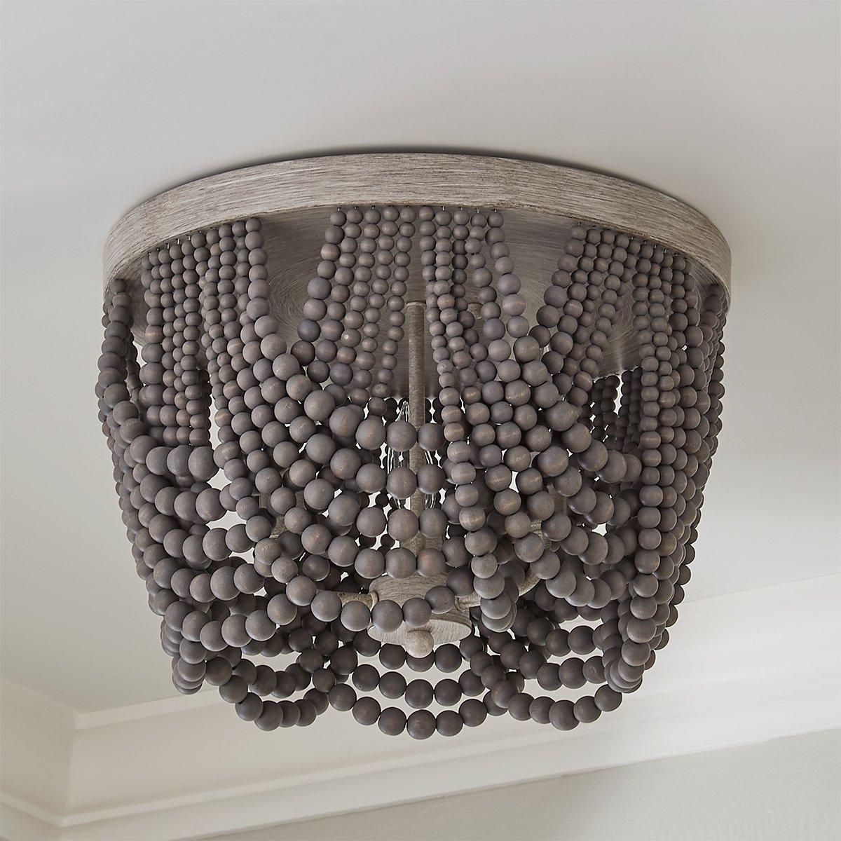 nash-layered-ceiling-light