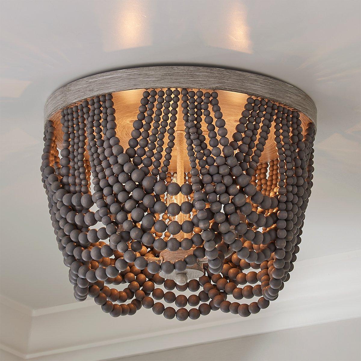 nash-layered-ceiling-light