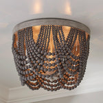 nash-layered-ceiling-light