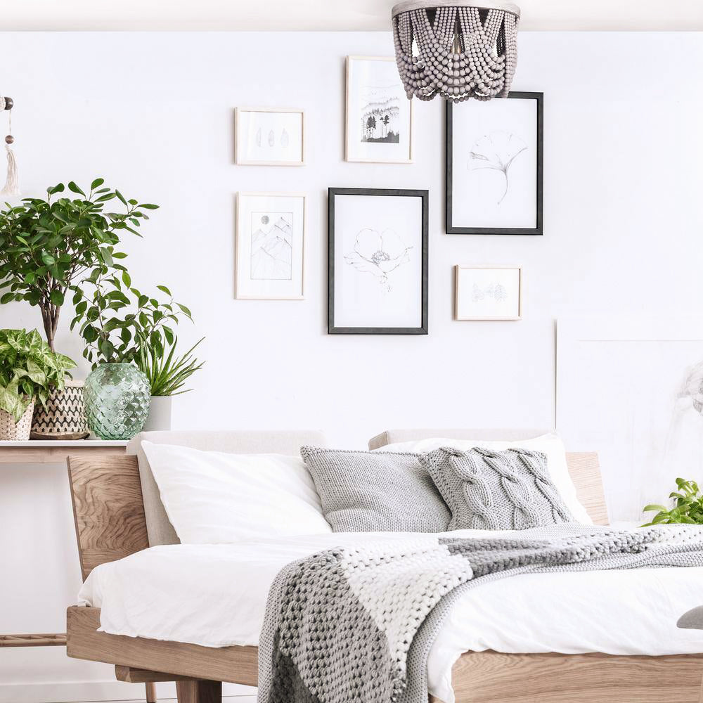 nash-layered-ceiling-light