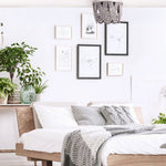 nash-layered-ceiling-light