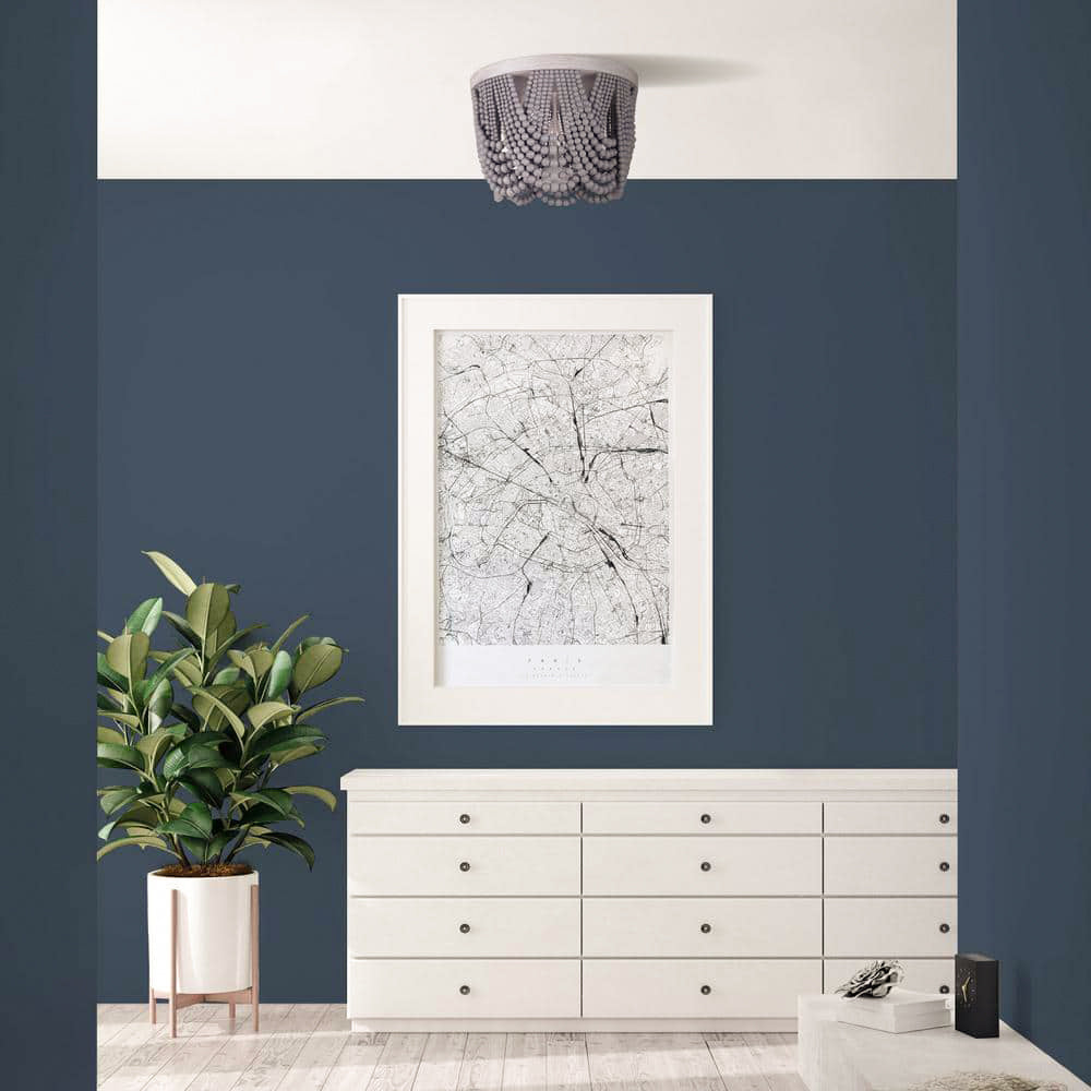 nash-layered-ceiling-light