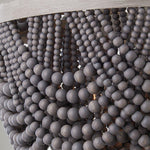 nash-layered-ceiling-light