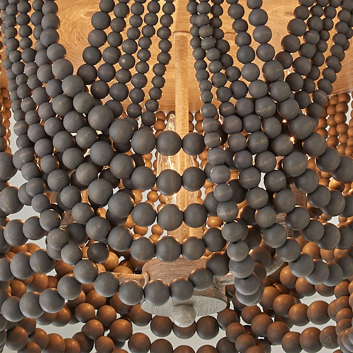 nash-layered-ceiling-light