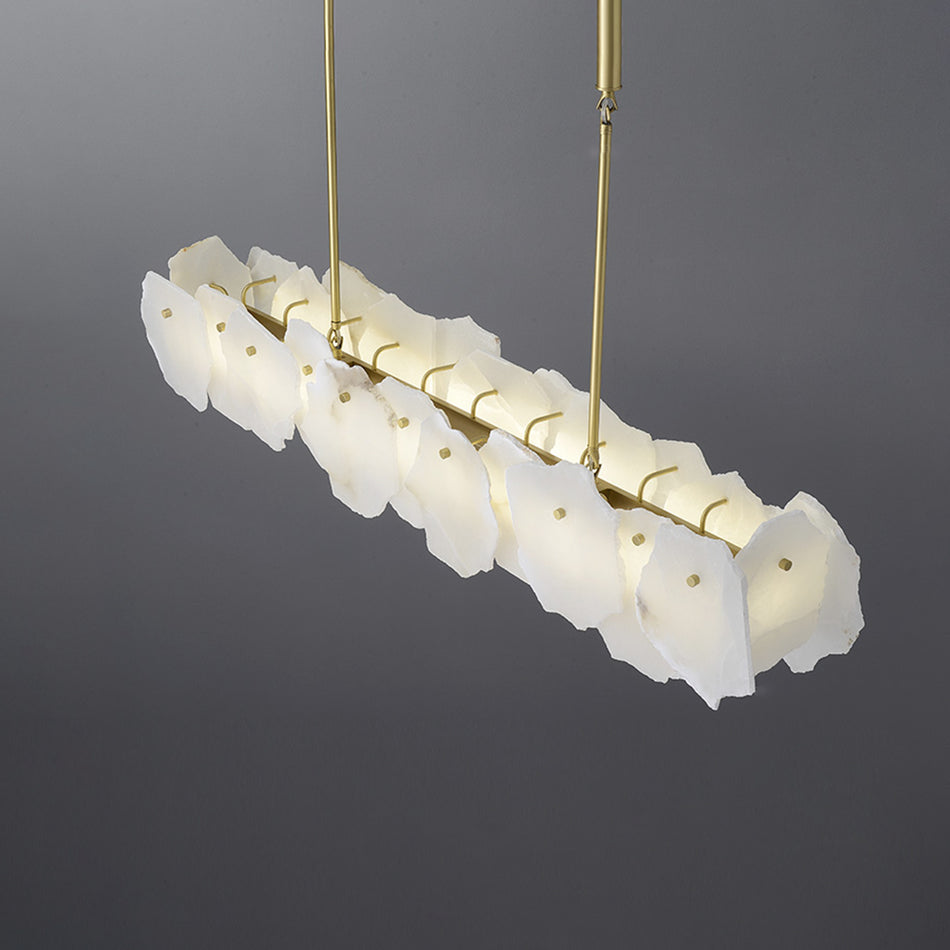 nasile-chandelier
