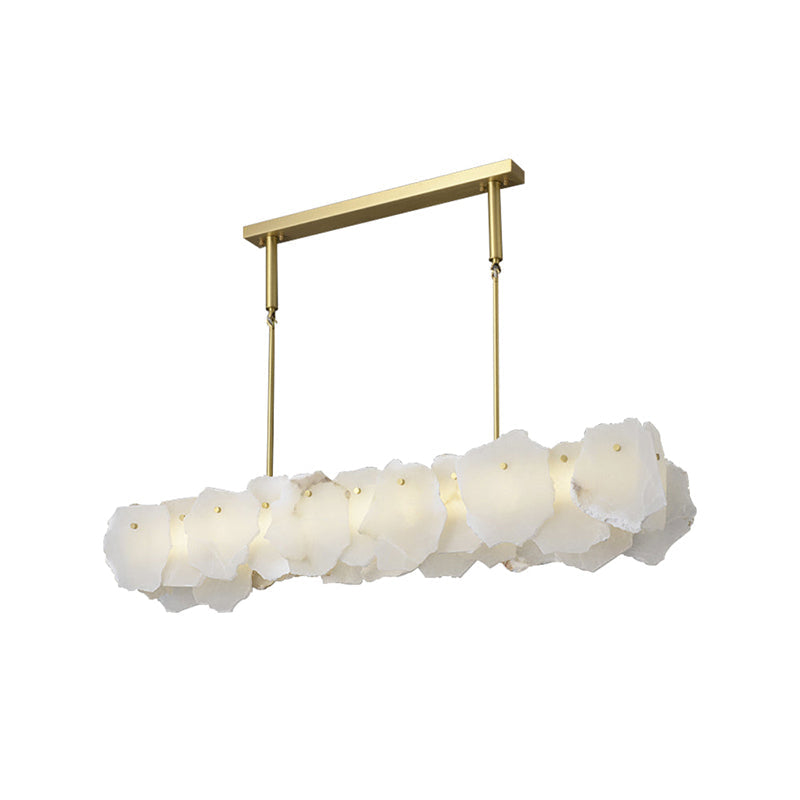 nasile-chandelier