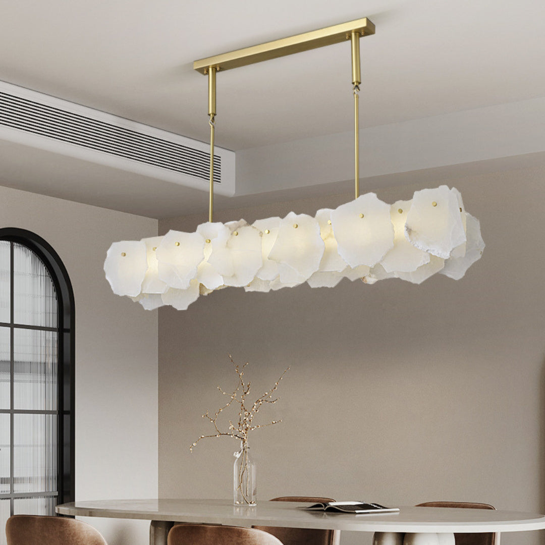 nasile-chandelier