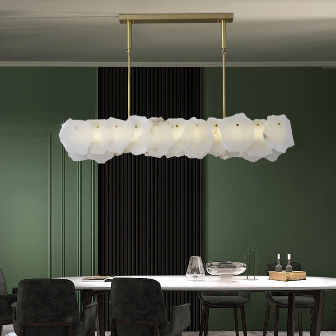nasile-chandelier