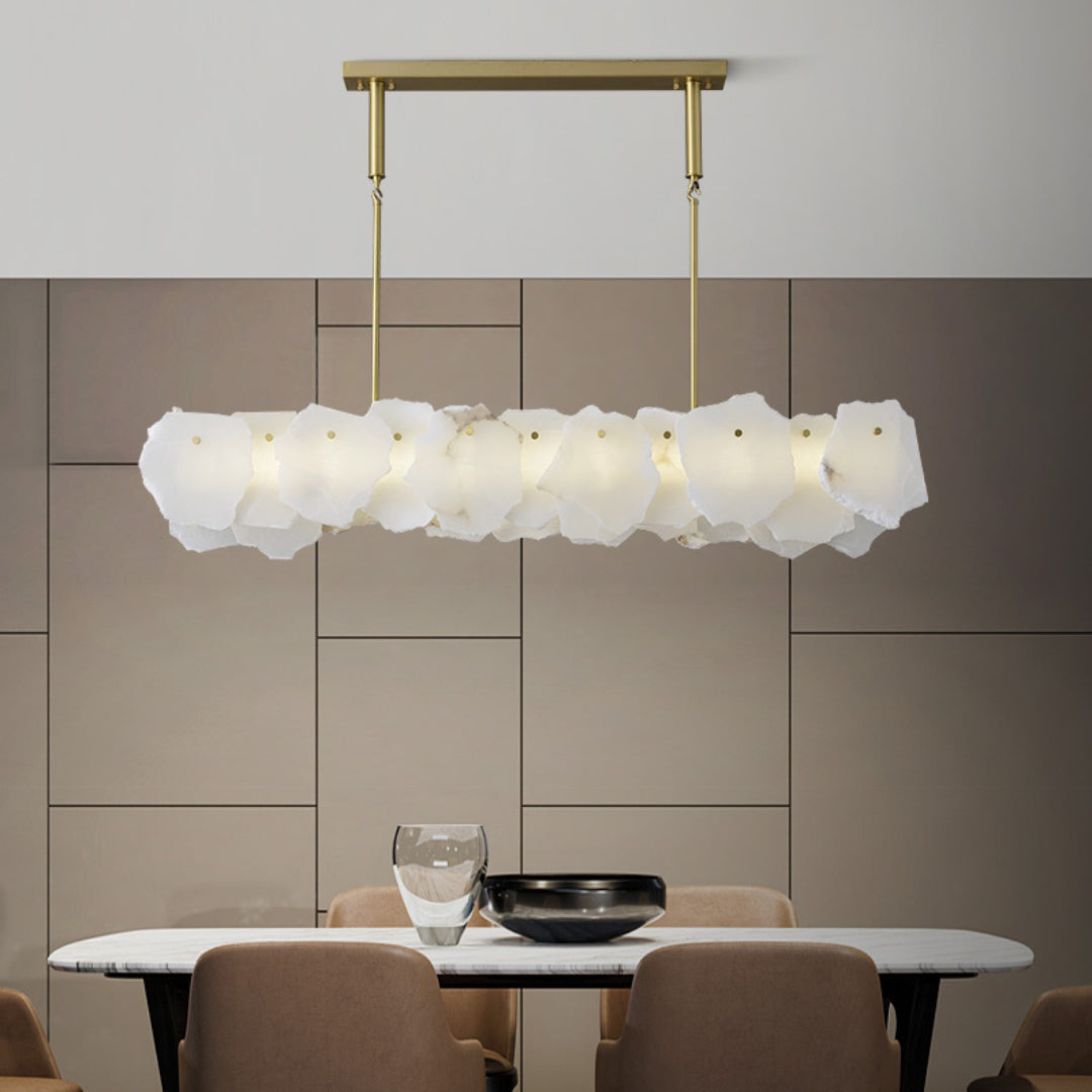 nasile-chandelier