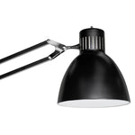 Naska Floor Lamp