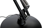 Naska Floor Lamp
