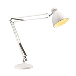 Naska Floor Lamp