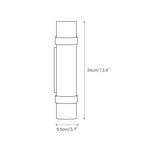 natalia-onyx-wall-lamp