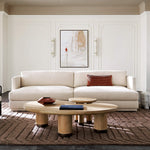 natalia-onyx-wall-lamp