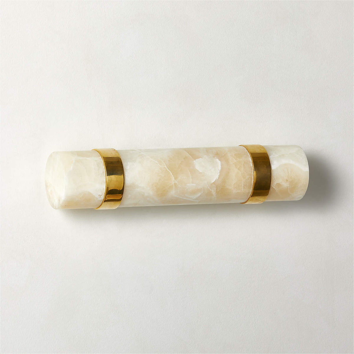 natalia-onyx-wall-lamp