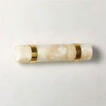 natalia-onyx-wall-lamp