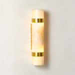 natalia-onyx-wall-lamp