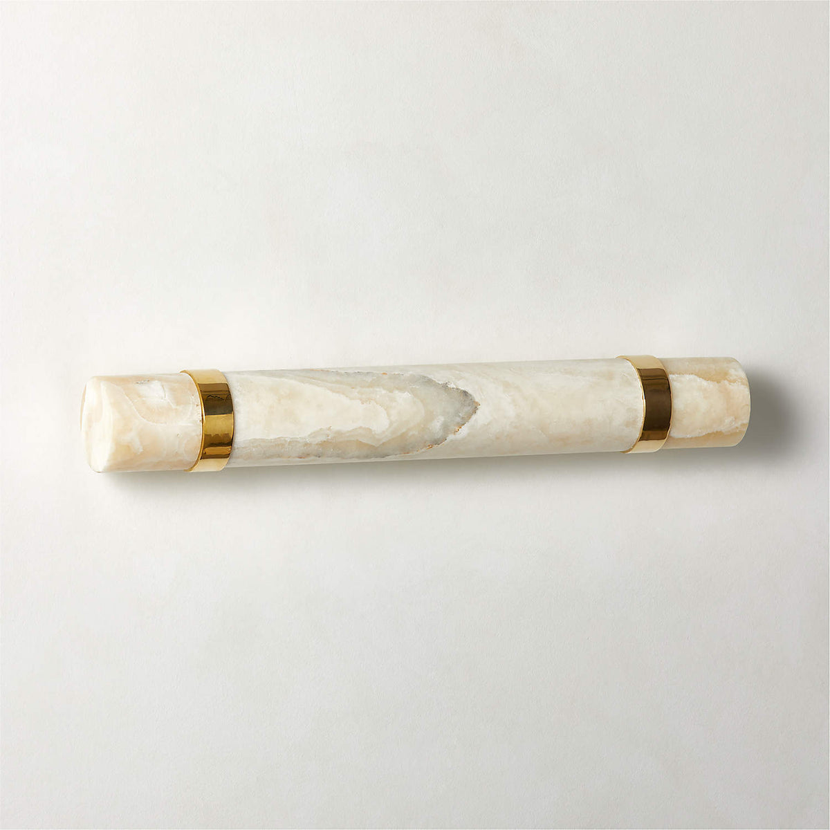 natalia-onyx-wall-lamp