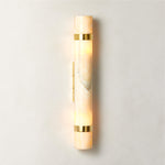 natalia-onyx-wall-lamp