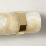natalia-onyx-wall-lamp