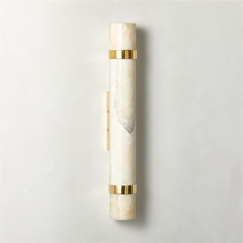 natalia-onyx-wall-lamp