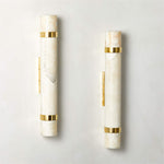 natalia-onyx-wall-lamp