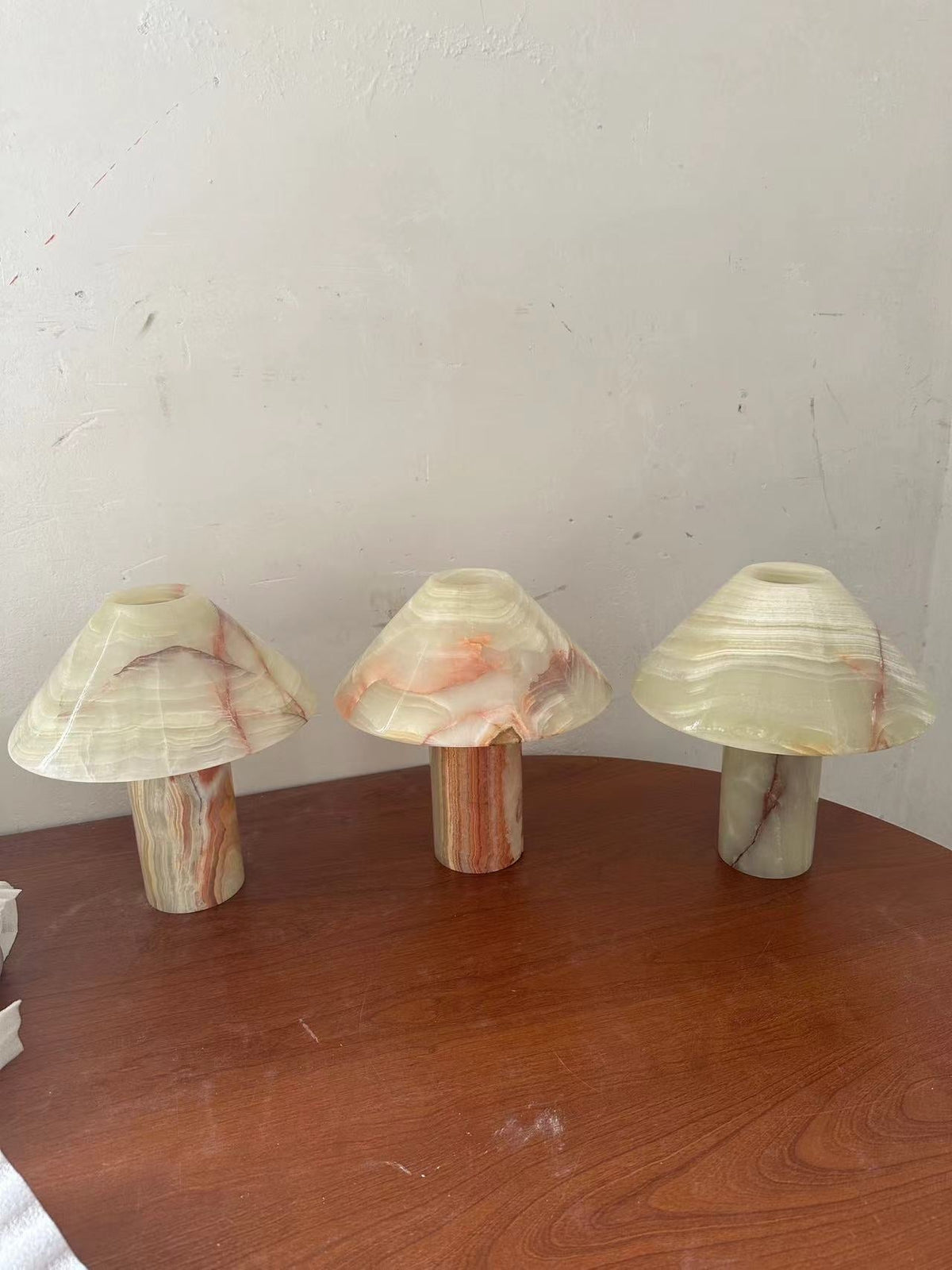pillar-stone-table-light
