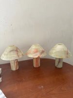pillar-stone-table-light