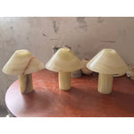 pillar-stone-table-light