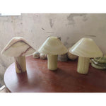 pillar-stone-table-light
