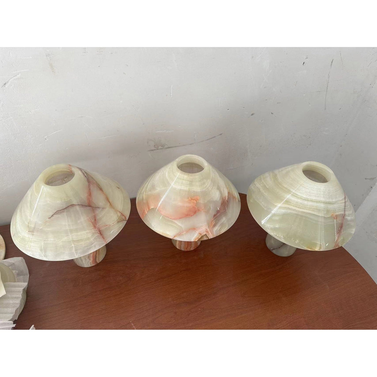 pillar-stone-table-light