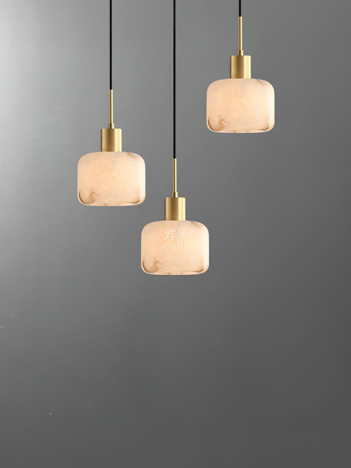 natural-alabaster-small-pendant-light
