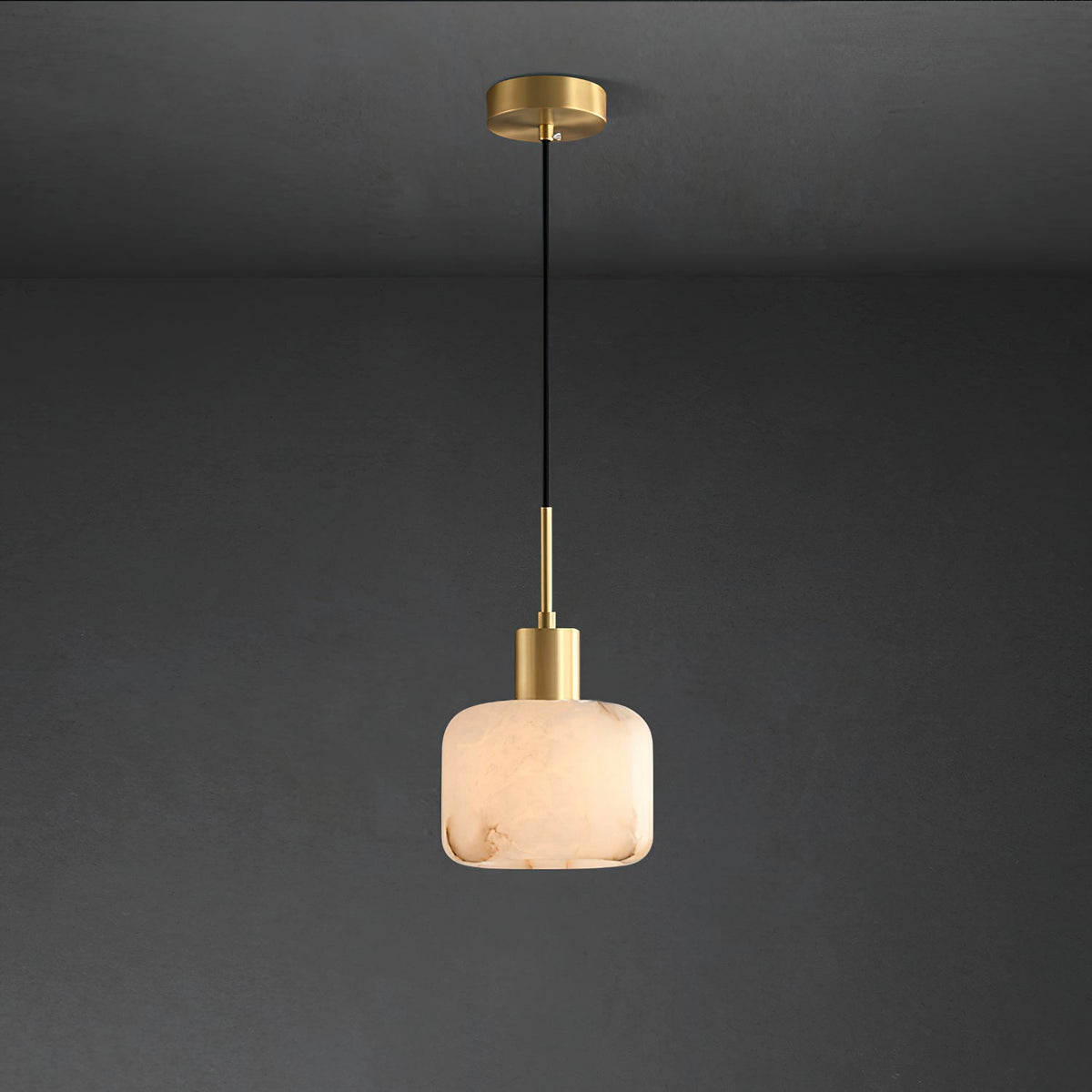 natural-alabaster-small-pendant-light