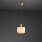 natural-alabaster-small-pendant-light