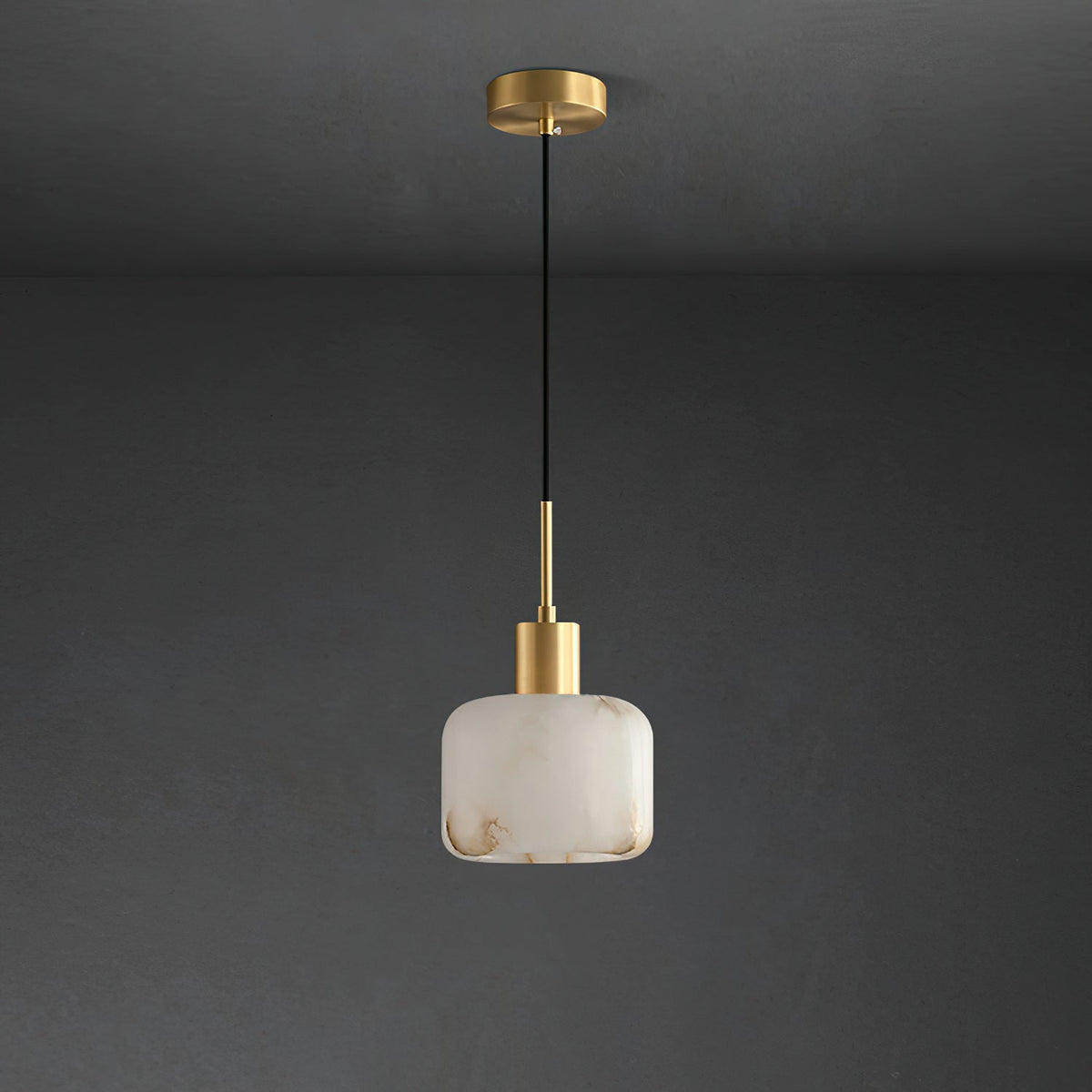 natural-alabaster-small-pendant-light