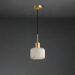 natural-alabaster-small-pendant-light