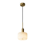 natural-alabaster-small-pendant-light