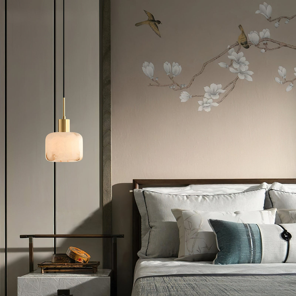 natural-alabaster-small-pendant-light