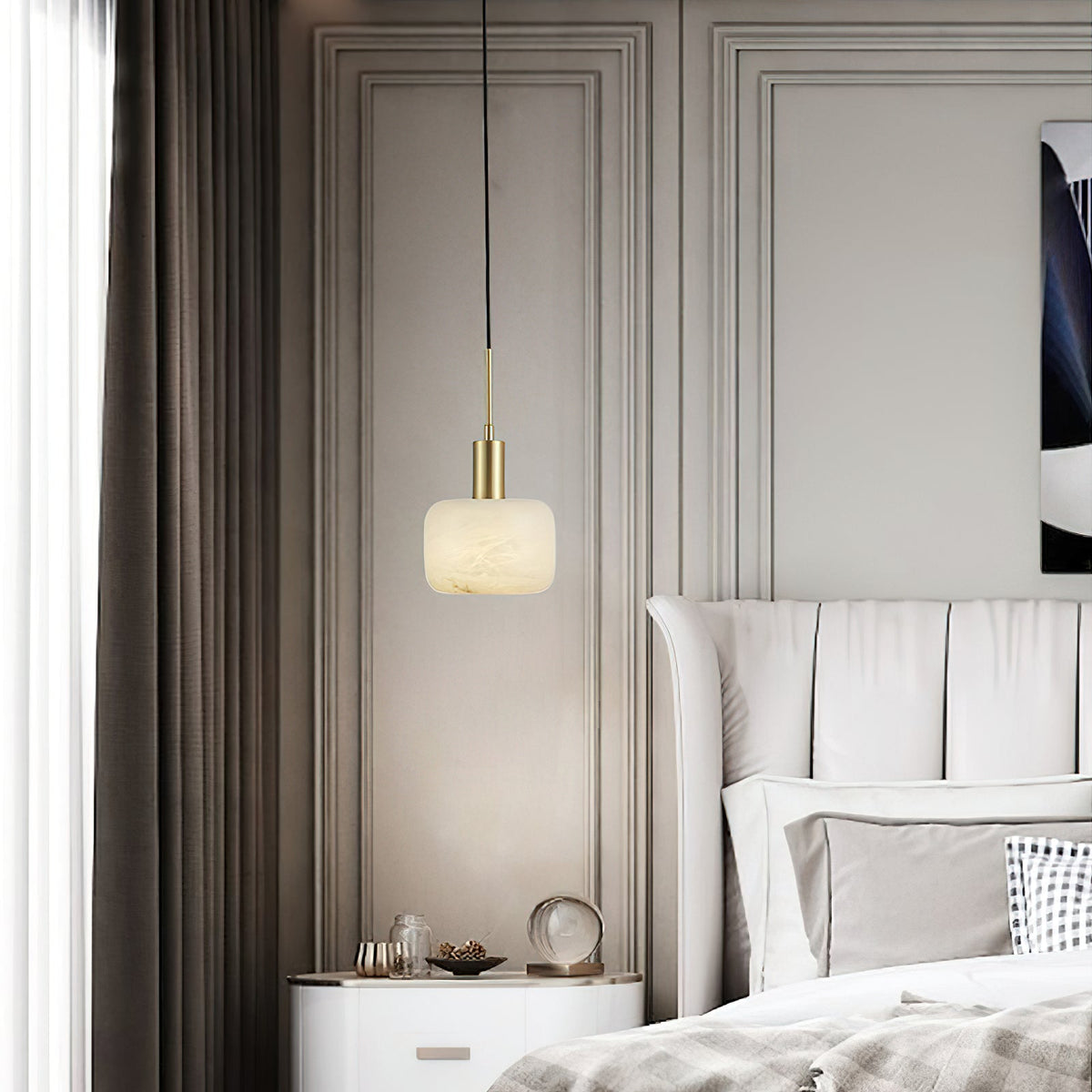 natural-alabaster-small-pendant-light