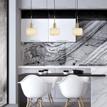 natural-alabaster-small-pendant-light
