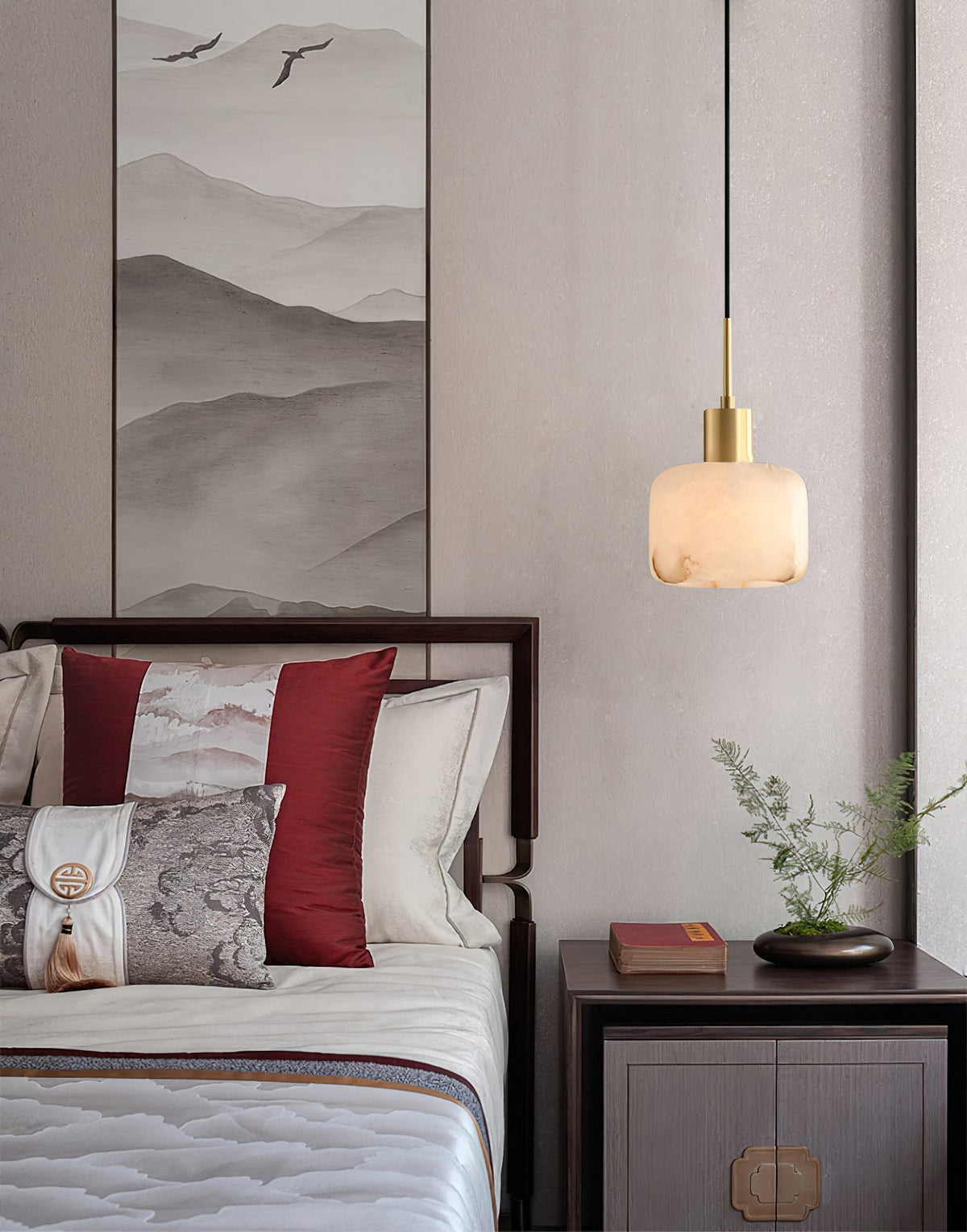 natural-alabaster-small-pendant-light