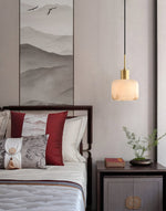 natural-alabaster-small-pendant-light