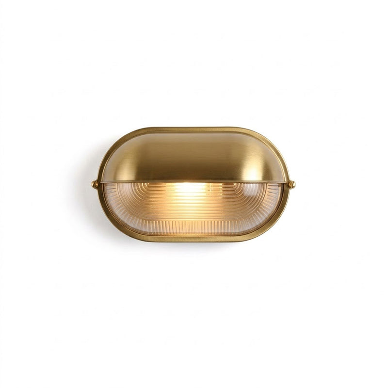nauticus-outdoor-wall-lamp